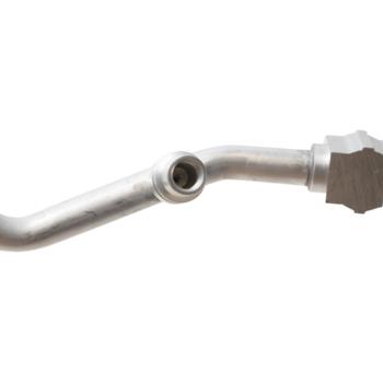 2023 Subaru Ascent A/C Refrigerant Discharge Hose Four Seasons 66934 image 4 of 4