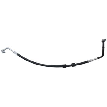 2017 Audi A6 Quattro A/C Refrigerant Discharge Hose