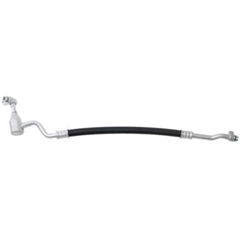 2022 Honda Accord A/C Refrigerant Suction Hose Four Seasons 66938 image 1 of 4