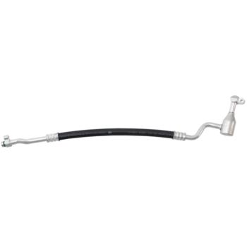 2022 Honda Accord A/C Refrigerant Suction Hose Four Seasons 66938 image 2 of 4