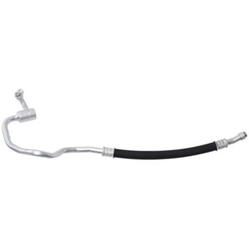 2020 Acura MDX A/C Refrigerant Suction Hose Four Seasons 66939 image 1 of 4
