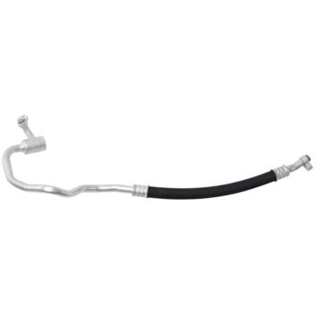 2022 Honda Passport A/C Refrigerant Suction Hose