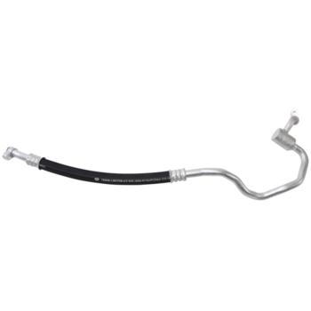 2022 Honda Ridgeline A/C Refrigerant Suction Hose Four Seasons 66940 image 2 of 4