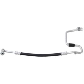 2021 Acura RDX A/C Refrigerant Discharge Hose