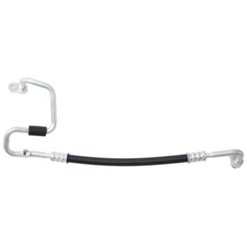 2021 Acura RDX A/C Refrigerant Discharge Hose Four Seasons 66941 image 2 of 4