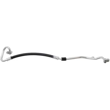 2020 Acura MDX A/C Refrigerant Discharge Hose Four Seasons 66943 image 1 of 4
