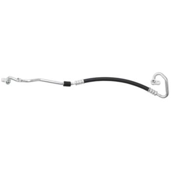 2020 Acura MDX A/C Refrigerant Discharge Hose Four Seasons 66943 image 2 of 4