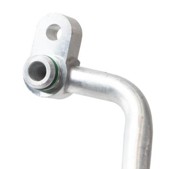 2020 Acura MDX A/C Refrigerant Discharge Hose Four Seasons 66943 image 3 of 4
