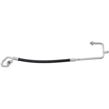 2010 Kia Soul A/C Refrigerant Discharge Hose Four Seasons 66947 image 1 of 4