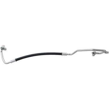 2019 Kia Sorento A/C Refrigerant Discharge Hose Four Seasons 66949 image 1 of 4