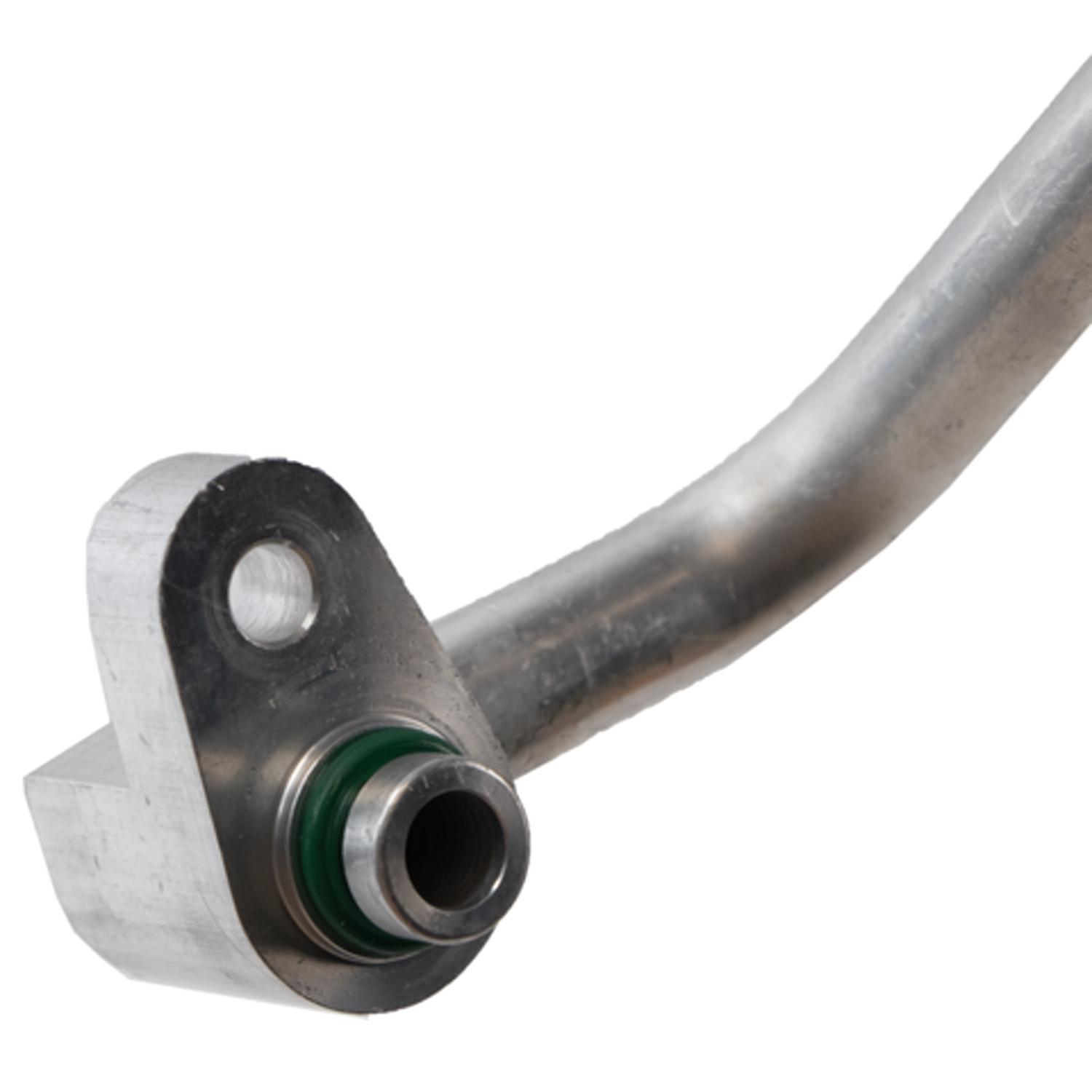 Four Seasons 66949 A/C Refrigerant Discharge Hose product image 2 of 4