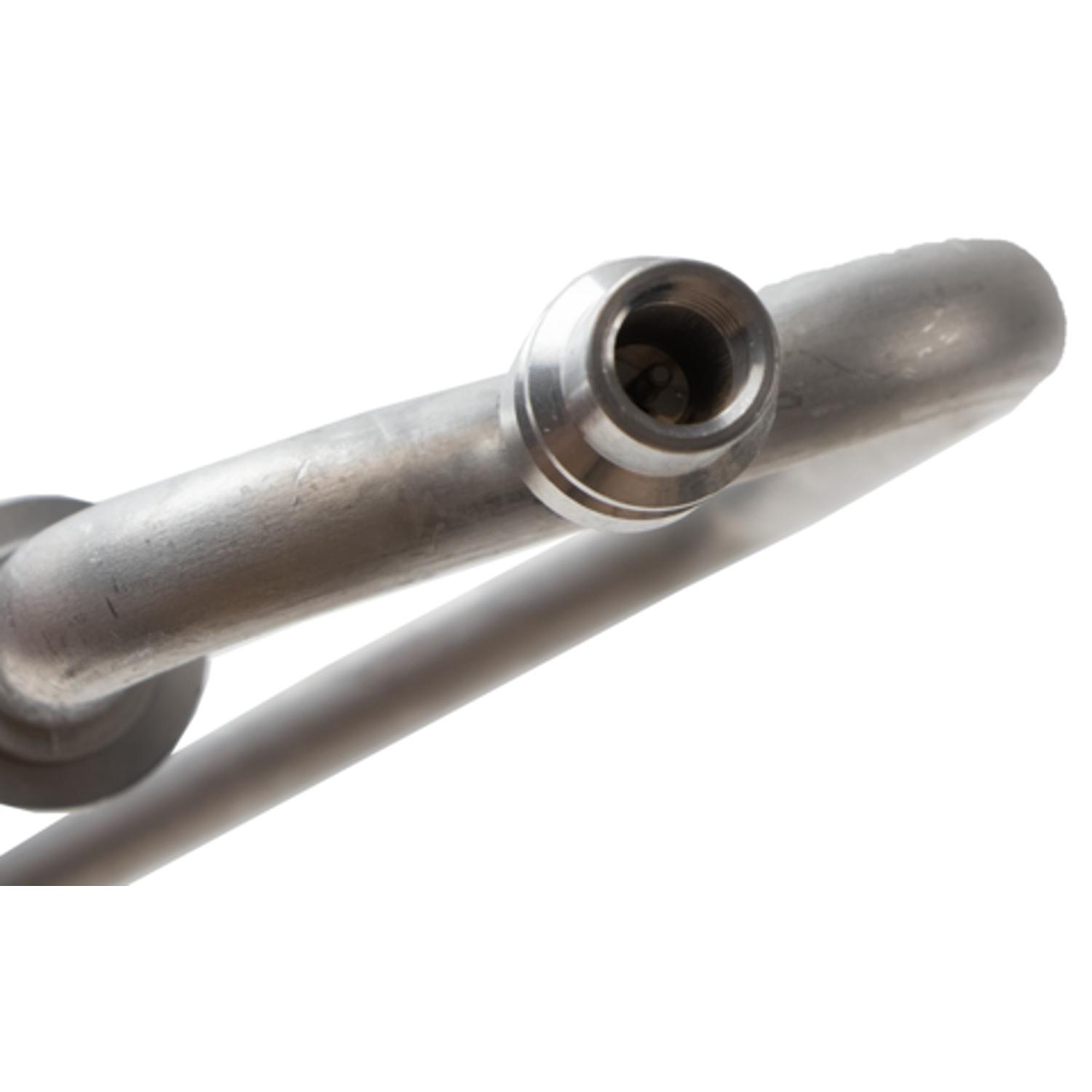 Four Seasons 66949 A/C Refrigerant Discharge Hose product image 4 of 4