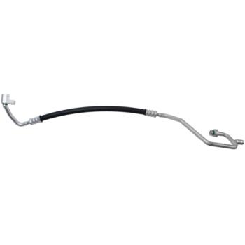 2016 Kia Sorento A/C Refrigerant Discharge Hose Four Seasons 66950 image 1 of 4
