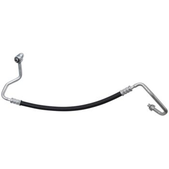 2019 Hyundai Tucson A/C Refrigerant Discharge Hose