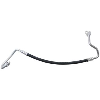 2021 Hyundai Tucson A/C Refrigerant Discharge Hose Four Seasons 66951 image 2 of 4