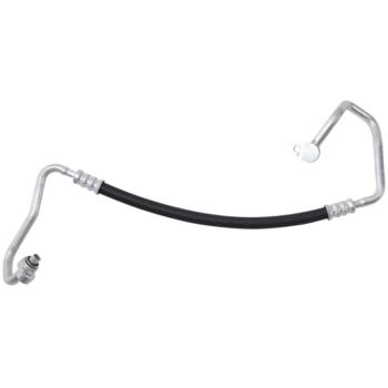 2021 Hyundai Tucson A/C Refrigerant Discharge Hose Four Seasons 66952 image 1 of 4