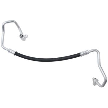 2021 Hyundai Tucson A/C Refrigerant Discharge Hose Four Seasons 66952 image 2 of 4