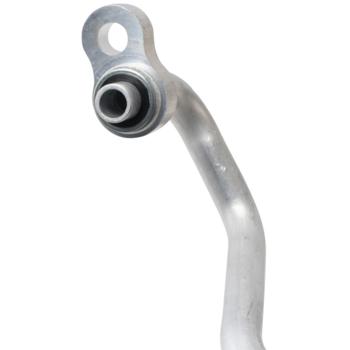 2021 Hyundai Tucson A/C Refrigerant Discharge Hose Four Seasons 66952 image 4 of 4