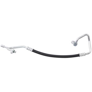 2018 Kia Optima A/C Refrigerant Discharge Hose Four Seasons 66953 image 2 of 4