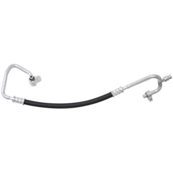 2019 Kia Optima A/C Refrigerant Discharge Hose