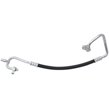 2020 Kia Optima A/C Refrigerant Discharge Hose Four Seasons 66954 image 2 of 4