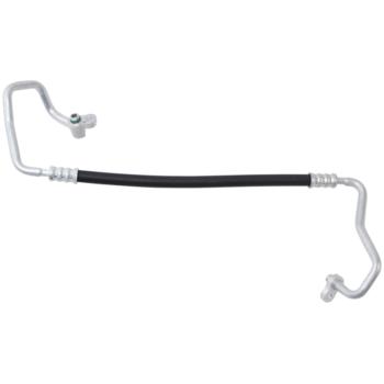 2017 Kia Sportage A/C Refrigerant Discharge Hose