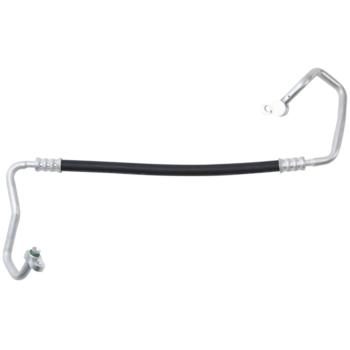 2018 Hyundai Tucson A/C Refrigerant Discharge Hose Four Seasons 66955 image 2 of 4