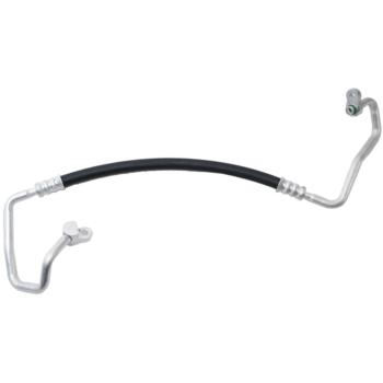 2019 Kia Sportage A/C Refrigerant Discharge Hose Four Seasons 66956 image 1 of 4