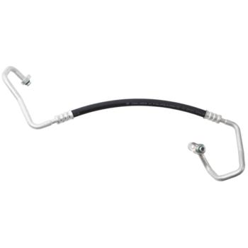 2019 Kia Sportage A/C Refrigerant Discharge Hose Four Seasons 66956 image 2 of 4