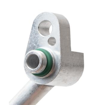 Four Seasons 66957 A/C Refrigerant Discharge Hose product image 5 of 5