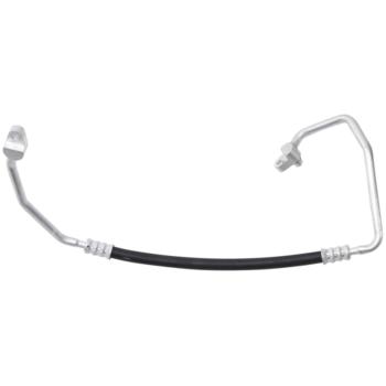 2018 Kia Rio A/C Refrigerant Discharge Hose