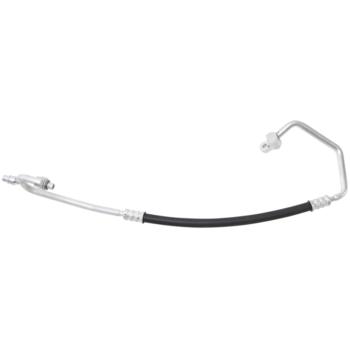2019 Hyundai Kona A/C Refrigerant Discharge Hose Four Seasons 66959 image 1 of 4