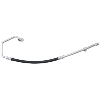 2019 Hyundai Kona A/C Refrigerant Discharge Hose Four Seasons 66959 image 2 of 4