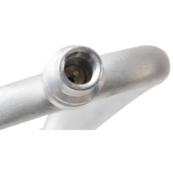 Four Seasons 66959 A/C Refrigerant Discharge Hose product image 5 of 5