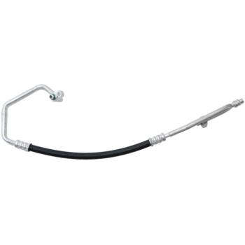 2021 Kia Soul A/C Refrigerant Discharge Hose Four Seasons 66960 image 1 of 4