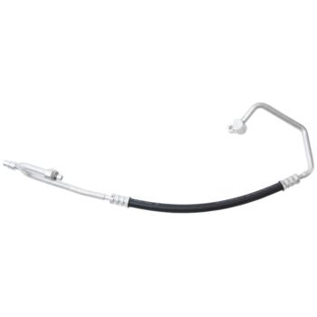 2021 Kia Soul A/C Refrigerant Discharge Hose Four Seasons 66960 image 2 of 4