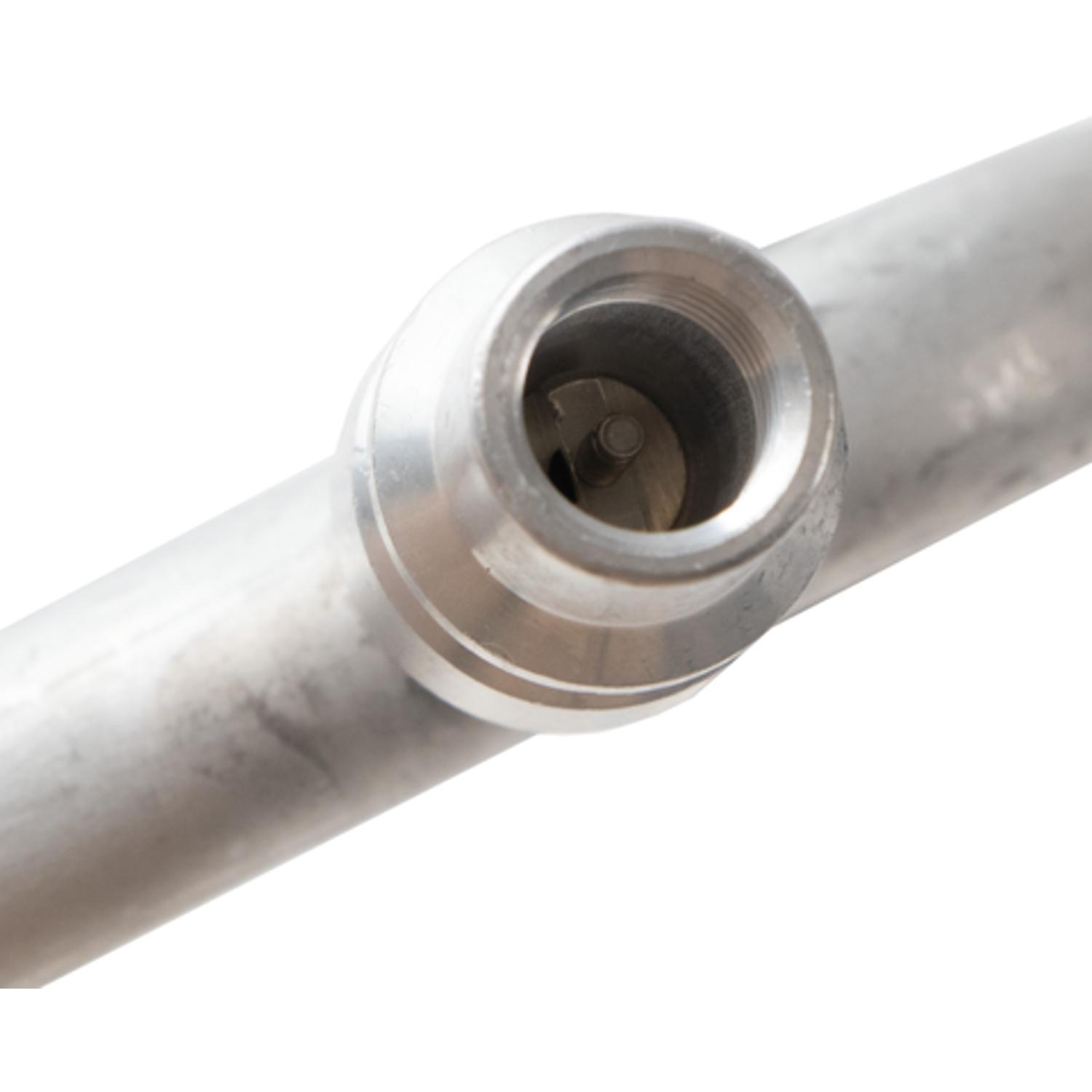 Four Seasons 66960 A/C Refrigerant Discharge Hose product image 4 of 5
