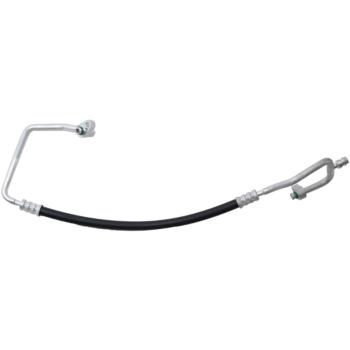 2020 Hyundai Elantra A/C Refrigerant Discharge Hose Four Seasons 66961 image 1 of 4