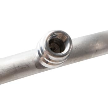 Four Seasons 66961 A/C Refrigerant Discharge Hose product image 5 of 5