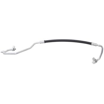 2019 Hyundai Santa Fe A/C Refrigerant Discharge Hose Four Seasons 66963 image 2 of 4