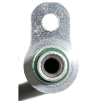 Four Seasons 66965 A/C Refrigerant Suction Hose product image 6 of 8