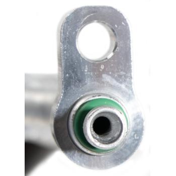 Four Seasons 66965 A/C Refrigerant Suction Hose product image 7 of 8