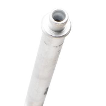 2019 Hyundai Tucson A/C Suction and Liquid Line Hose Assembly Four Seasons 66967 image 4 of 4