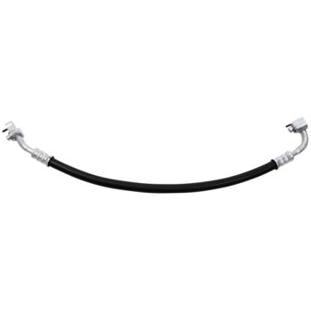 2017 BMW 330i GT xDrive A/C Refrigerant Discharge Hose Four Seasons 66982 image 1 of 4