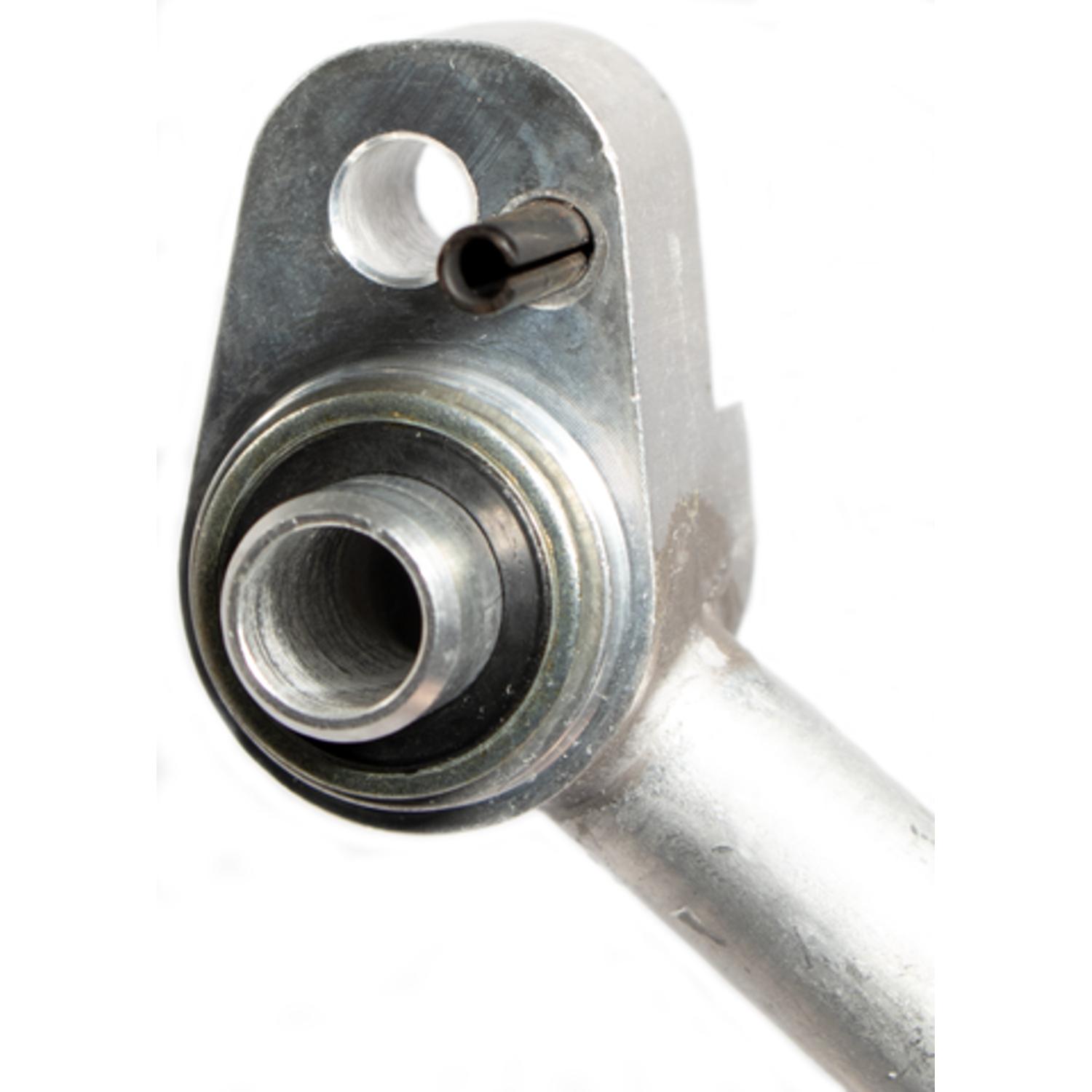 Four Seasons 66982 A/C Refrigerant Discharge Hose product image 4 of 4
