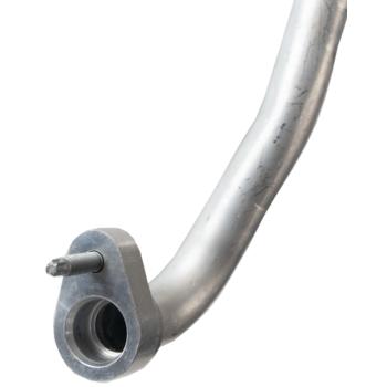 2019 Volkswagen Jetta A/C Refrigerant Suction Hose Four Seasons 66990 image 3 of 4