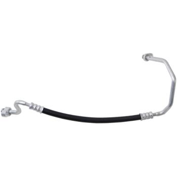 2019 Volkswagen Jetta A/C Refrigerant Discharge Hose Four Seasons 66993 image 1 of 4