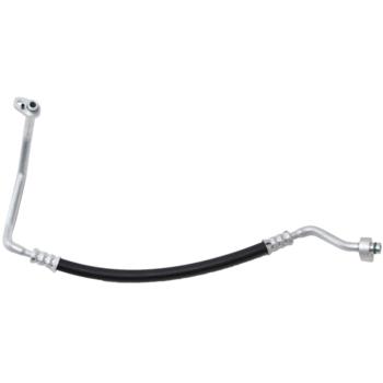 2021 Volkswagen Arteon A/C Refrigerant Discharge Hose