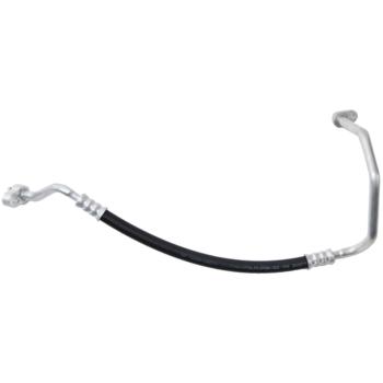 2018 Audi S3 A/C Refrigerant Discharge Hose Four Seasons 66994 image 2 of 4