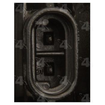 2003 Oldsmobile Alero A/C Compressor Four Seasons 67280 image 4 of 4